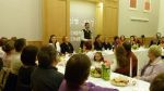 Wydarzenia w ramach Dni Kultury Żydowskiej